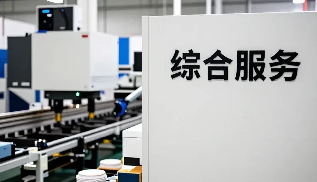 企业级软件开发