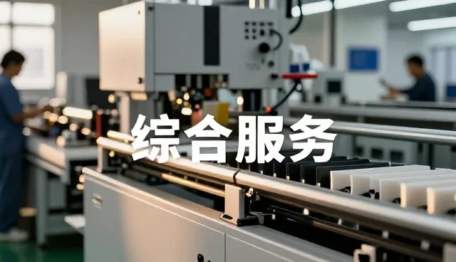 贵州勇创益塑科技有限公司