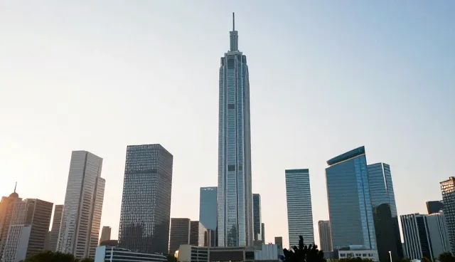 企业级软件开发中故障排查的适用条件与选择依据