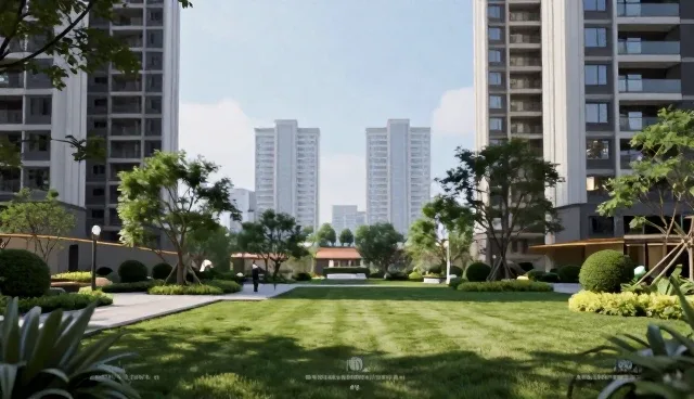 软件研发中测试与部署的实践流程