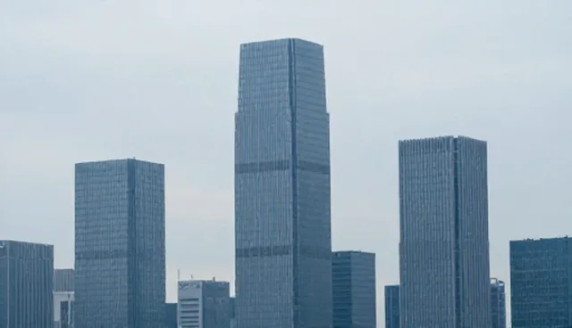 企业级软件开发中全流程跟进的理解误区