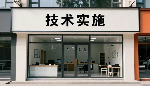 技术交付中的使用与维护建议解析
