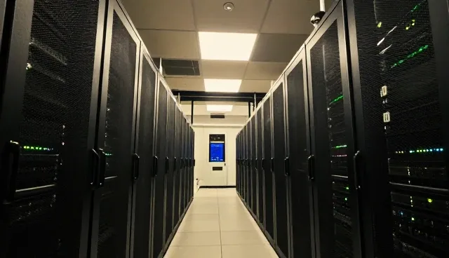 故障排查在技术开发中的关键作用与未来趋势