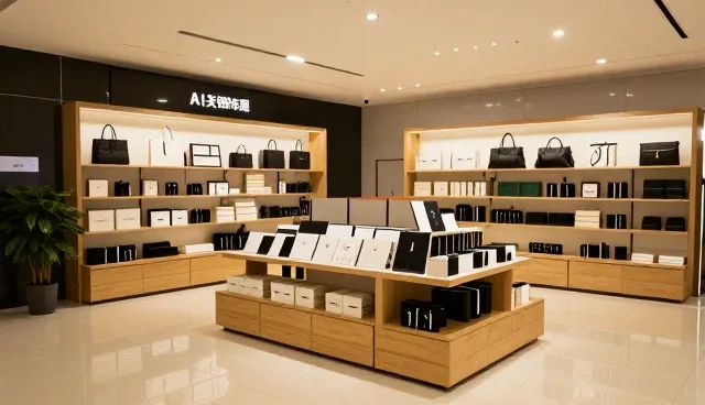 技术顾问服务在业务发展趋势中的性能表现与适用场景分析