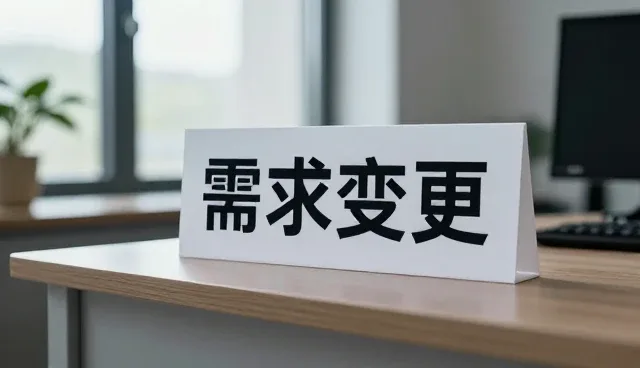 技术顾问服务如何助力企业应对技术变革