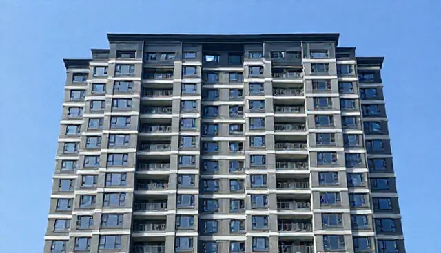 全流程跟进:技术如何助力塑业选型与维护
