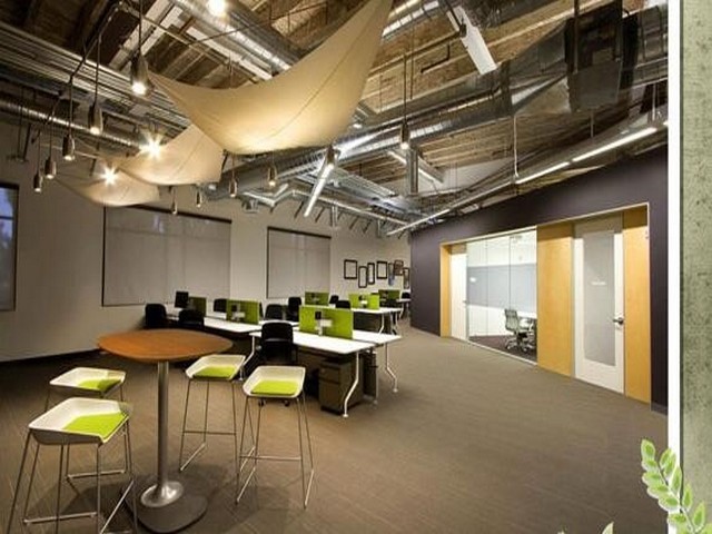 四川隧道速冻医药冷库定做价格