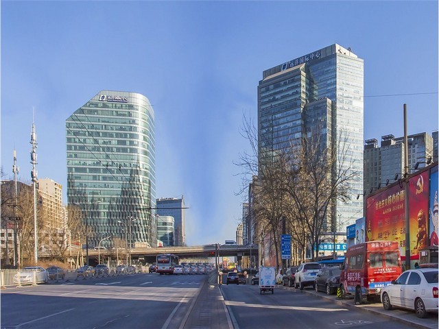 龙岗区陶瓷加工选哪家陶瓷坩埚耐高温多少