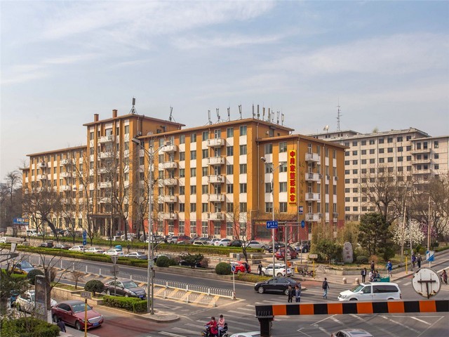 全自动电动银行退款车价格