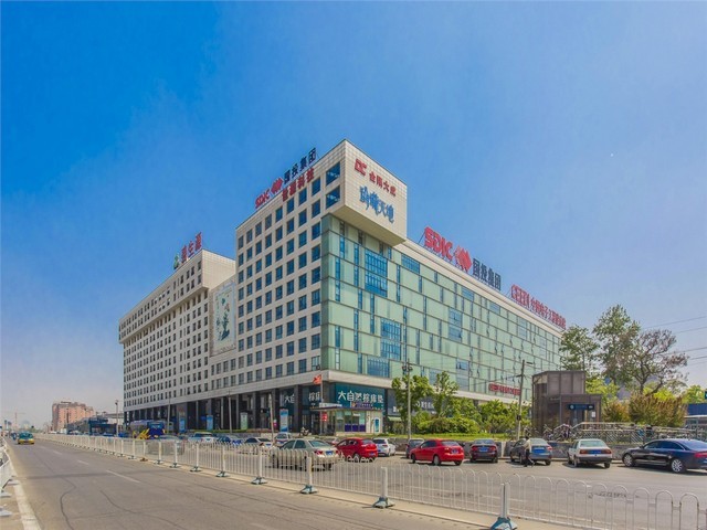 上海管类焊接设备